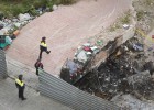 foto de la noticia