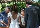 El portavoz de Vox en València renuncia a oficiar bodas civiles