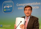 foto de la noticia