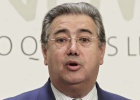 foto de la noticia