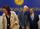 foto de la noticia