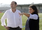 foto de la noticia