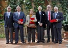foto de la noticia