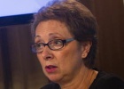 Andalucía pide a la UE que revise sus cuentas porque “no son opacas” Andalucía pide a la UE que revise sus cuentas porque “no son opacas”
