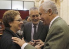 foto de la noticia