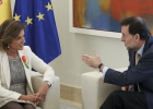 foto de la noticia