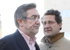 foto de la noticia
