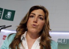 PSOE e IU presentarán un acuerdo antes de la formación de la Cámara