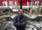 foto de la noticia