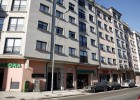 Construcuatro deberá pagar 3,7 millones por los sobreprecios en viviendas de protección en Vigo