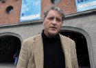 foto de la noticia