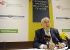 foto de la noticia