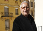 foto de la noticia