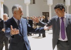 foto de la noticia