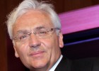 Mascarell culpa a la falta de Estado de la crisis de los centros culturales