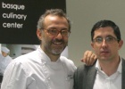 foto de la noticia