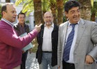 foto de la noticia