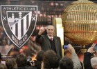 29.773, el número de la suerte para ir a la final de Copa