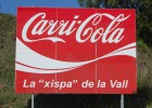 Cuando Carrícola se hizo 'bio'