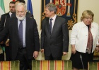 foto de la noticia