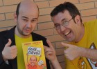 foto de la noticia