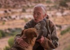La etóloga Jane Goodall hablará de los chimpancés en el Bioparc