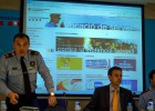 foto de la noticia