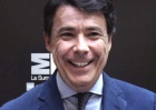 foto de la noticia