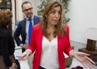 El PSOE apuesta por “un Gobierno único con un único programa”