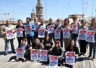 foto de la noticia