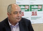 foto de la noticia