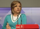 foto de la noticia