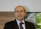 La devolución de los 'papeles de Salamanca' concluirá el 30 de junio La devolución de los 'papeles de Salamanca' concluirá el 30 de junio