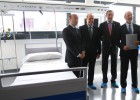 foto de la noticia