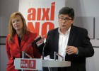 foto de la noticia