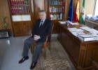foto de la noticia