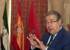 foto de la noticia