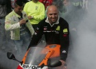 foto de la noticia