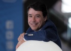 foto de la noticia