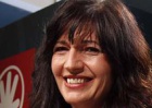 Pilar González dimite como secretaria general del PA