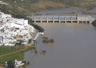 foto de la noticia