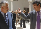 La izquierda, ante su mayor reto