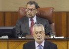 foto de la noticia