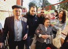 foto de la noticia