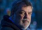 “La novel·la s’ha d’adaptar a la llengua del cinema”
