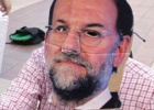 foto de la noticia