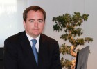 “Los recortes aumentarán el negocio de los seguros privados” “Los recortes aumentarán el negocio de los seguros privados”