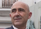 De Bernardo dirigirá el PA hasta el congreso de julio