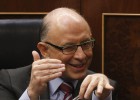 foto de la noticia