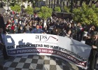 Defensa del periodismo